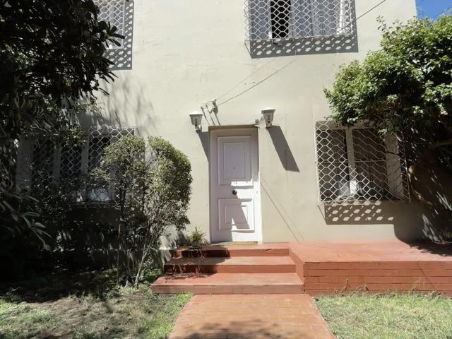 Casa en Providencia