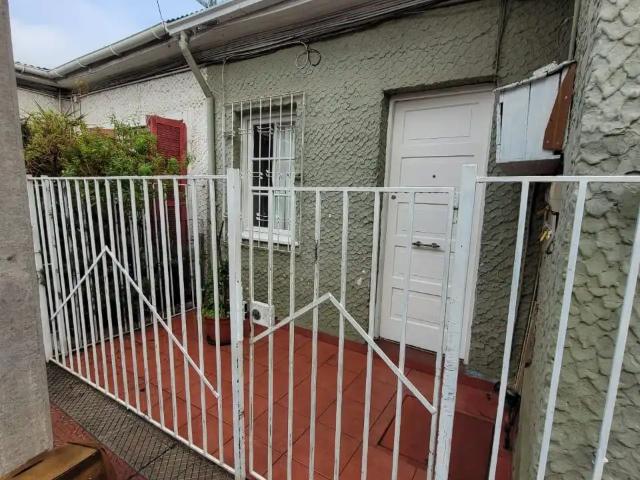 Casa en Providencia