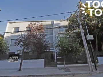 Casa en Providencia