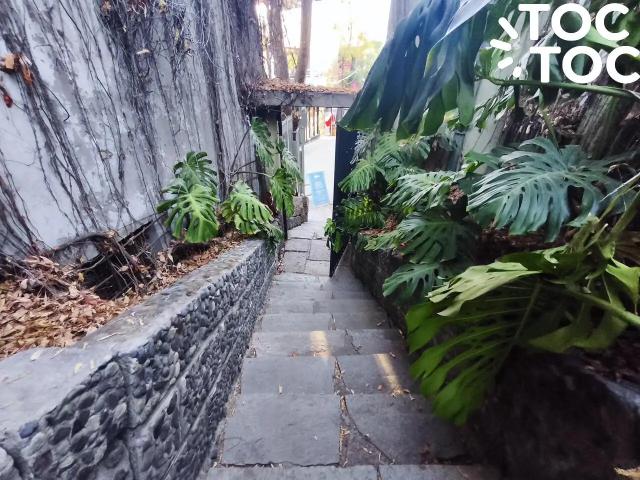 Casa en Providencia