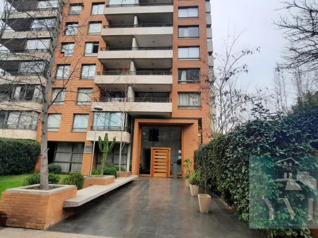 Casa en Providencia