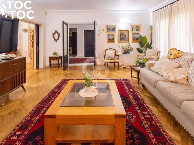 Casa en Providencia