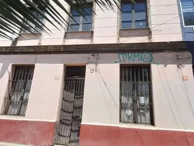 Casa en Providencia