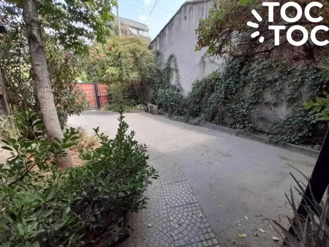 Casa en Providencia