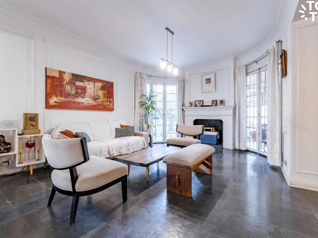 Casa en Providencia