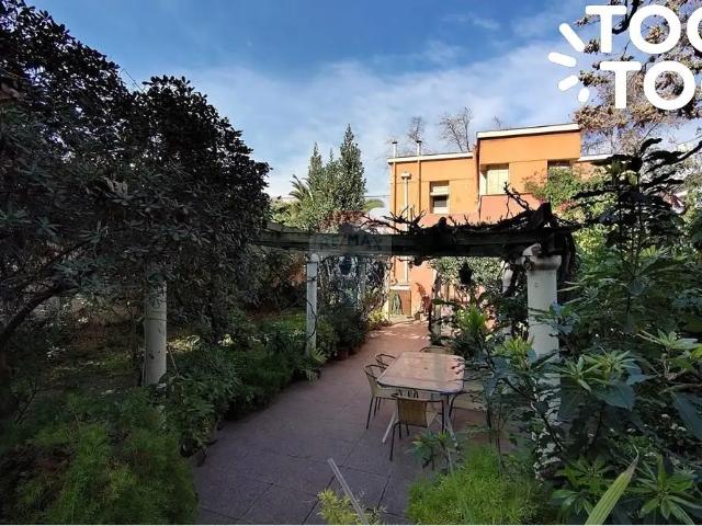 Casa en Providencia