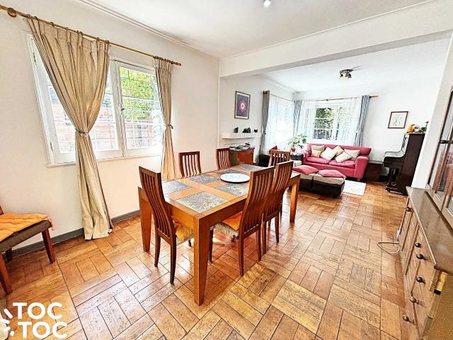 Casa en Providencia