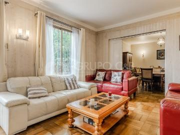 Casa en Providencia