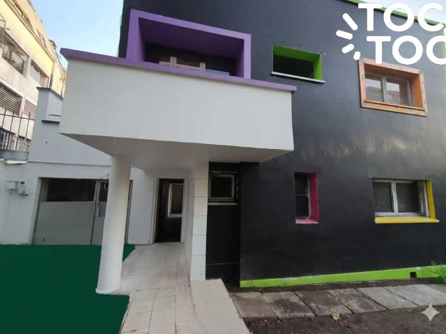 Casa en Providencia