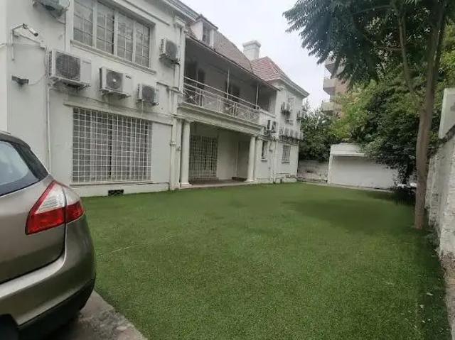 Casa en Providencia