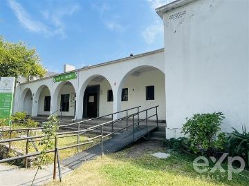 Casa en Providencia