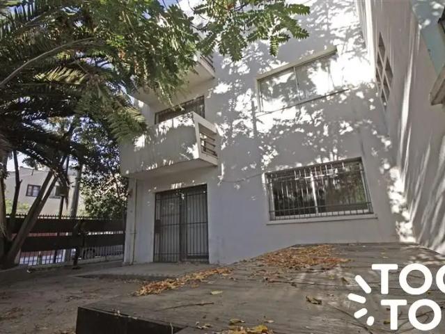 Casa en Providencia