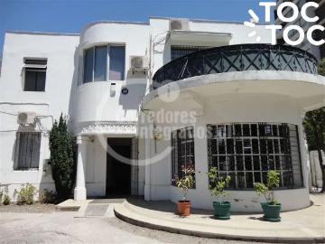 Casa en Providencia