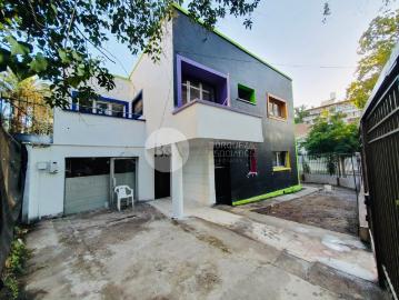 Casa en Providencia