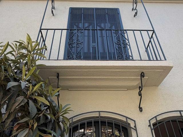 Casa en Providencia
