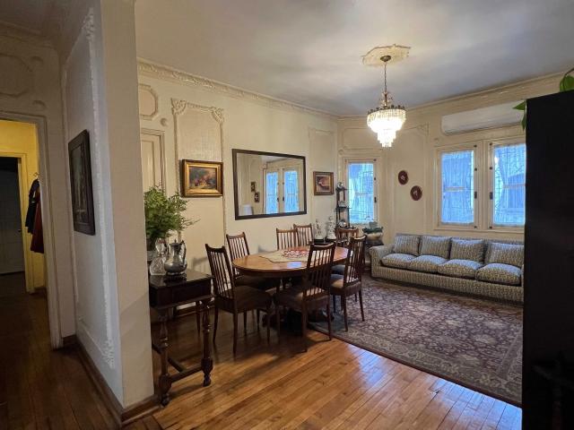 Casa en Providencia
