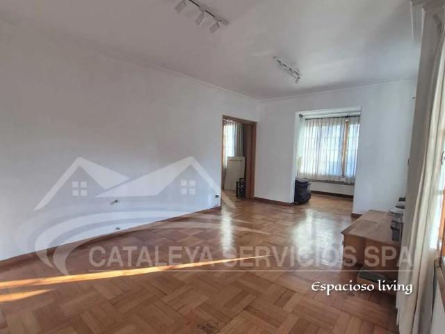 Casa en Providencia