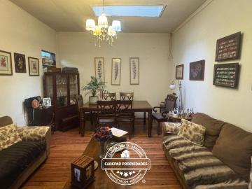Casa en Providencia