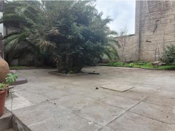 Casa en Providencia