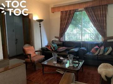 Casa en Providencia