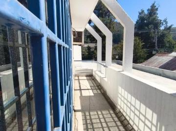 Casa en Providencia