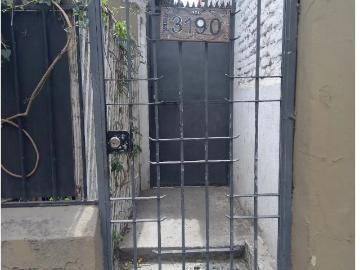 El Aguilucho, Providencia, Providencia, Provincia de Santiago, Región Metropolitana de Santiago