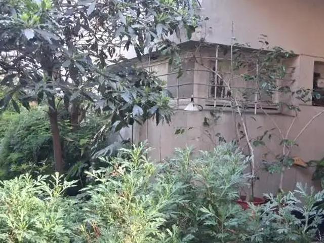 Casa en Providencia