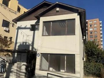 Casa en Providencia