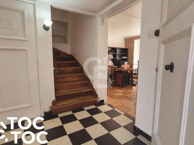 Casa en Providencia