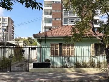 Casa en Providencia
