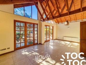 Casa en Providencia