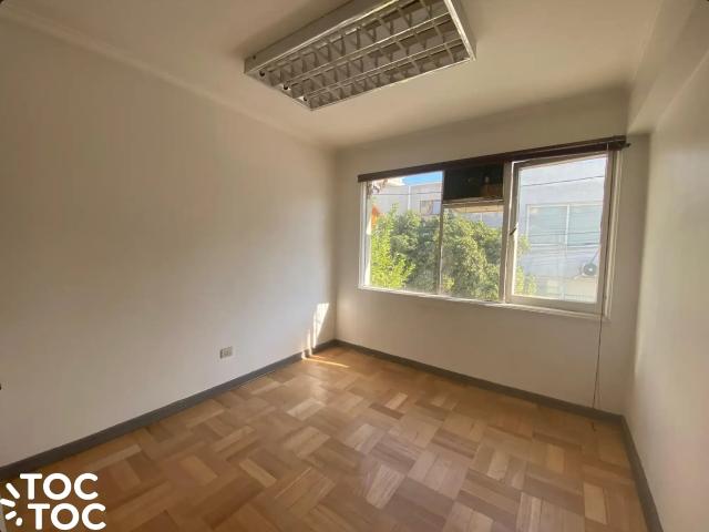 Casa en Providencia