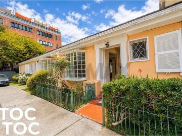 Casa en Providencia