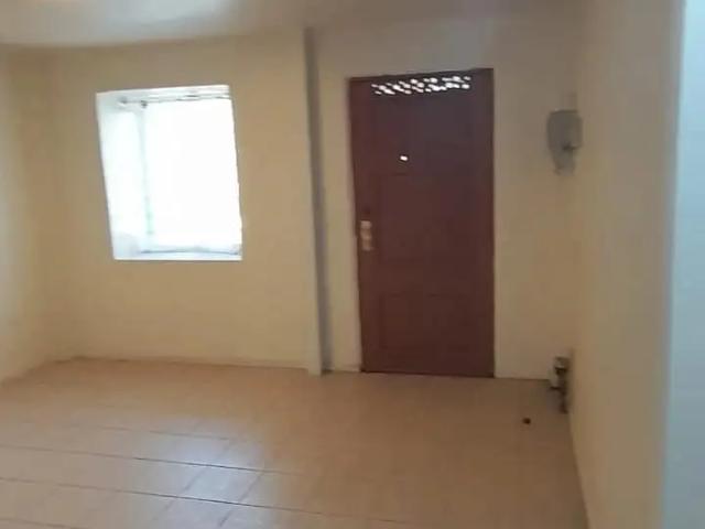 Casa en Providencia