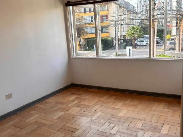 Casa en Providencia