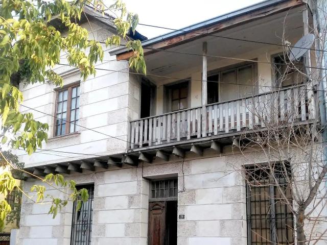 Casa en Providencia