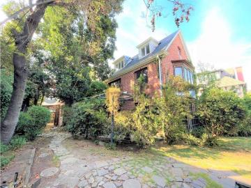 Casa en Providencia