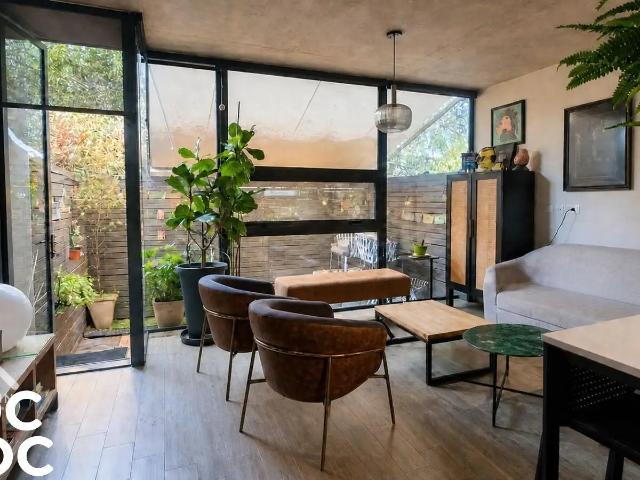 Casa en Providencia