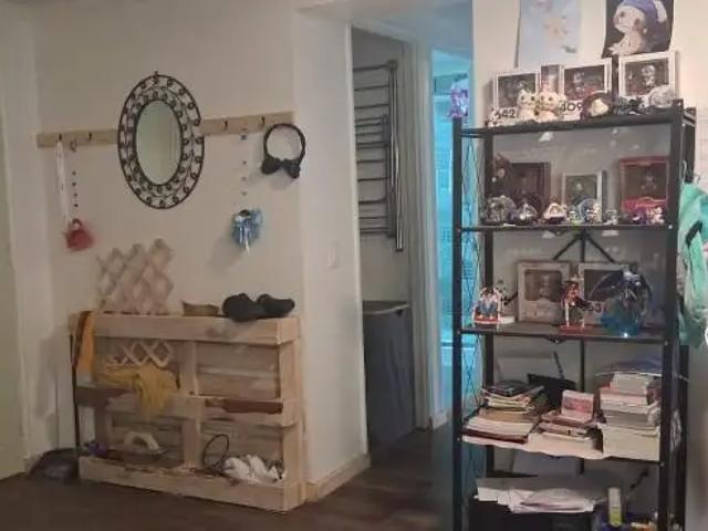 Casa en Providencia