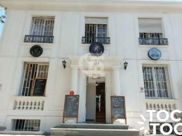Casa en Providencia