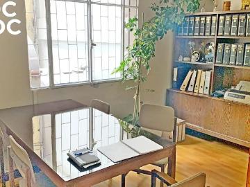 Departamento en Providencia
