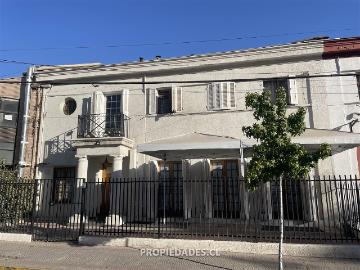 Plaza Pedro De Valdivia, Providencia, Provincia de Santiago, Región Metropolitana de Santiago