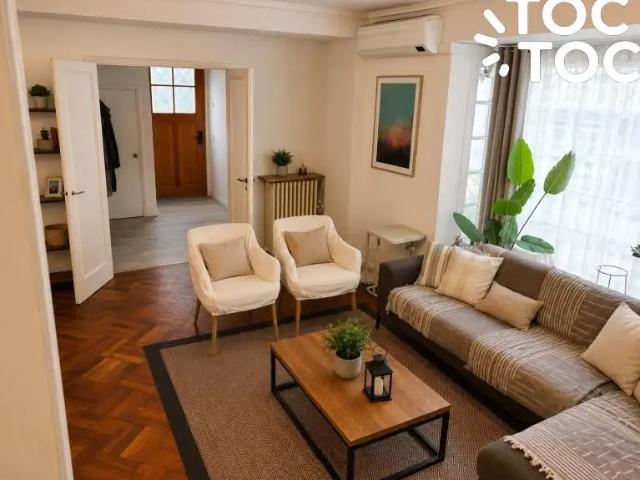 Casa en Providencia