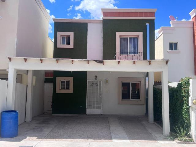 Casa en Provincia de Santa Clara