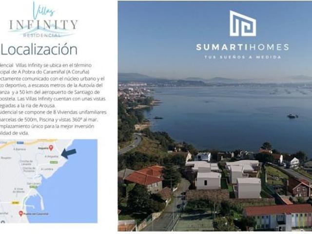 CASA EN PROYECTO DE DISEÑO EN A POBRA