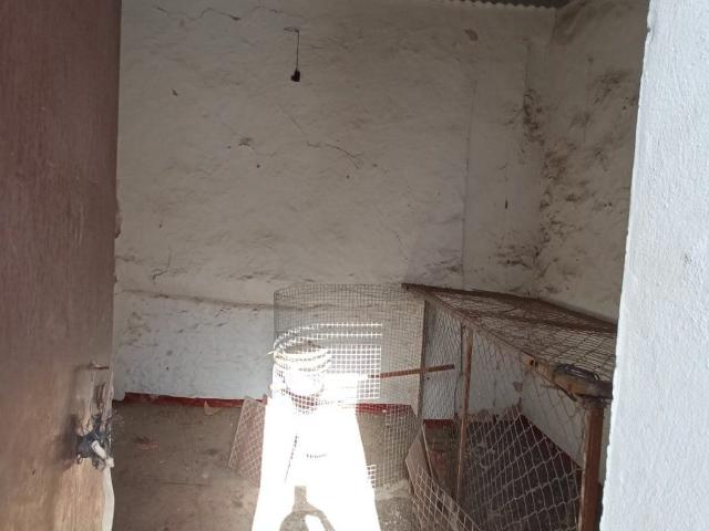 CASA EN PRUNA