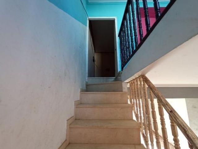 CASA EN PRUNA