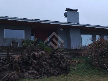 Curanue, Provincia de Chiloé, Región de Los Lagos