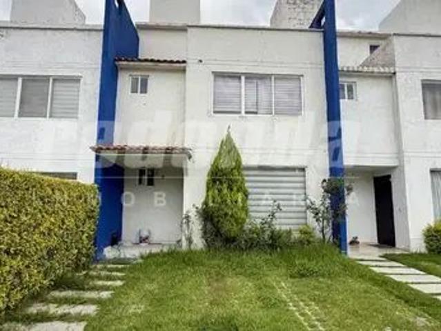 Casa En Quinta Bulevares