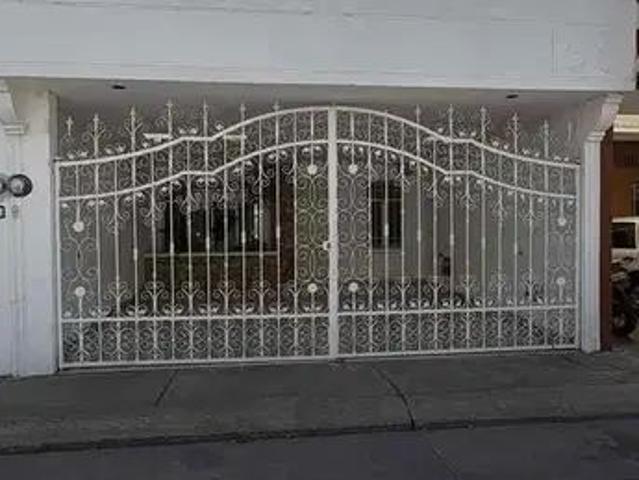 Casa en Quinta Las Villas, Irapuato, Guanajuato, México